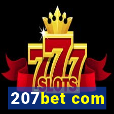 207bet com