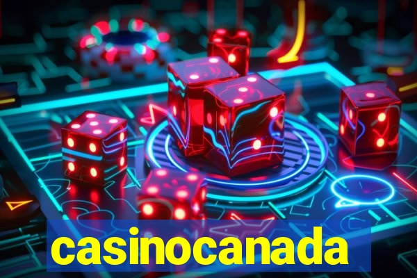 casinocanada