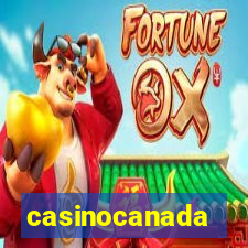 casinocanada