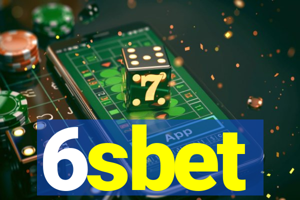 6sbet