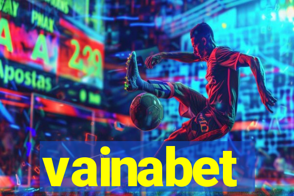 vainabet