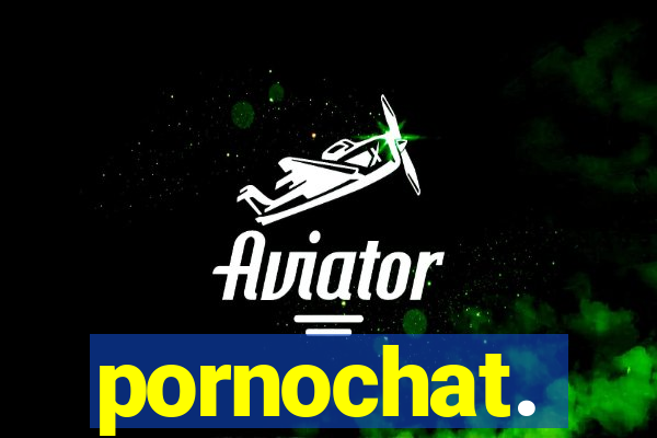 pornochat.