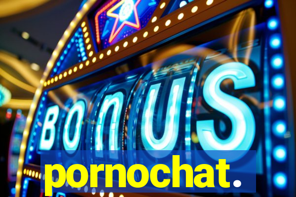 pornochat.