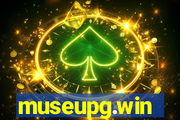 museupg.win