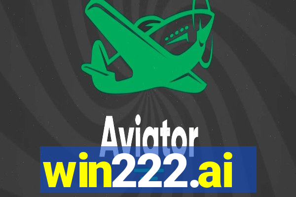 win222.ai