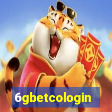 6gbetcologin