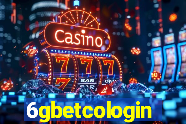 6gbetcologin