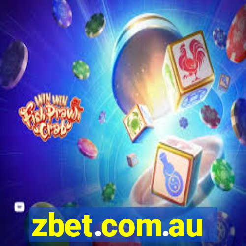 zbet.com.au