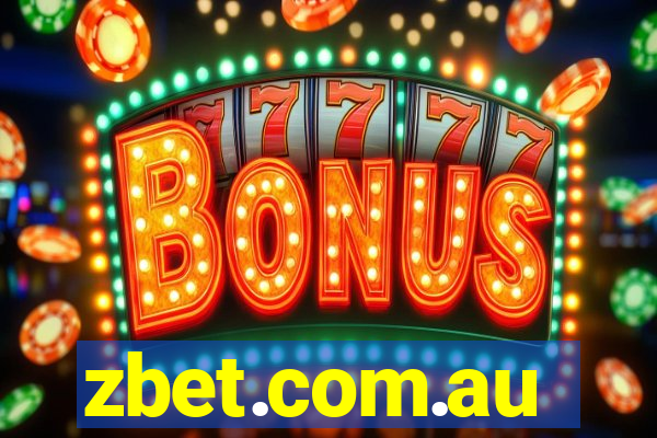 zbet.com.au