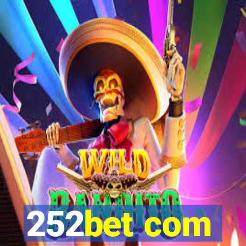 252bet com