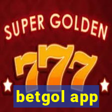 betgol app