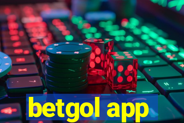 betgol app