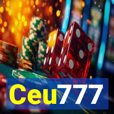 Ceu777