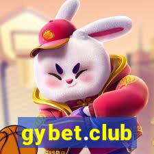 gybet.club