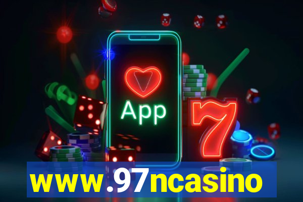 www.97ncasino