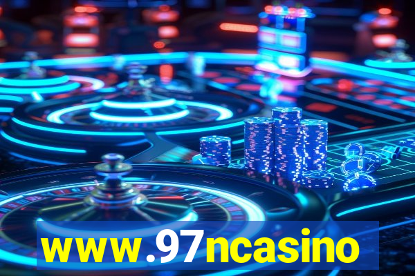 www.97ncasino