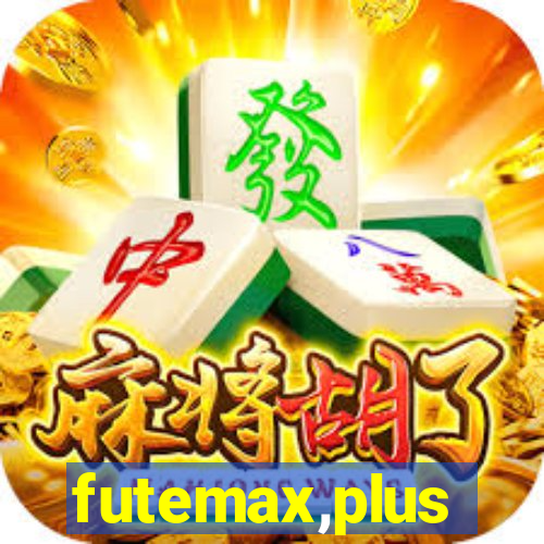 futemax,plus