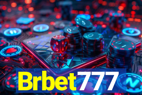 Brbet777