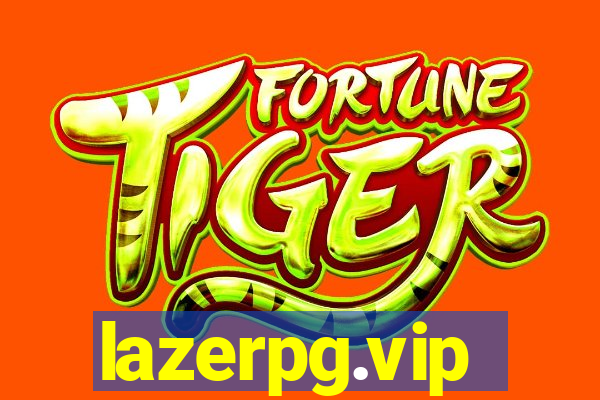 lazerpg.vip