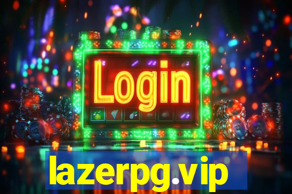 lazerpg.vip