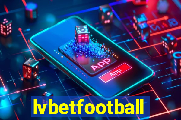 lvbetfootball