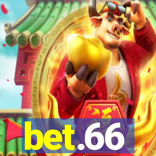 bet.66