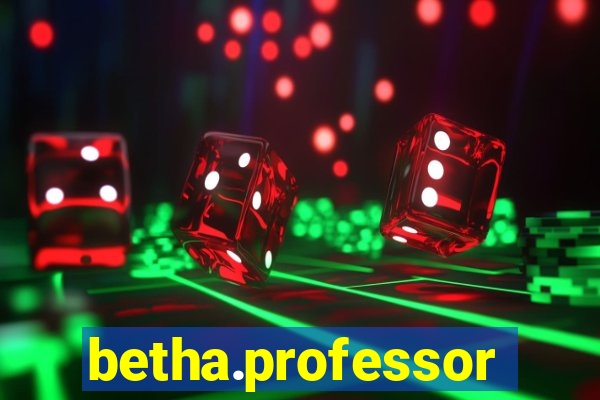 betha.professores