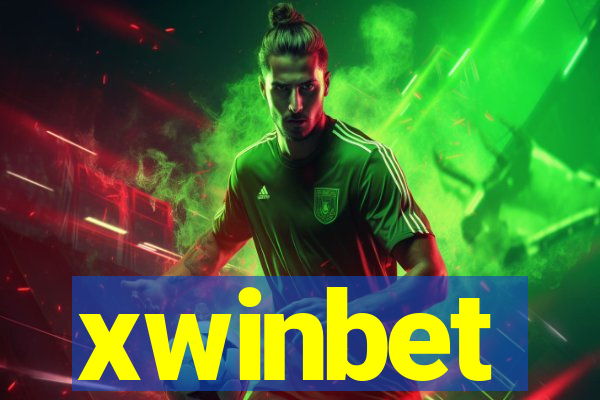 xwinbet