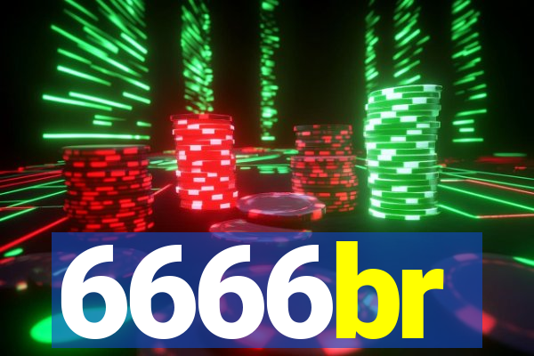 6666br