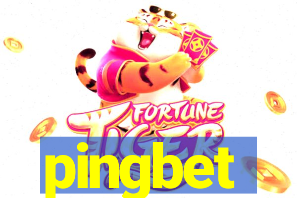 pingbet