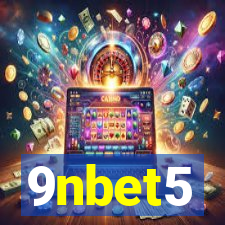 9nbet5