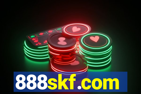 888skf.com