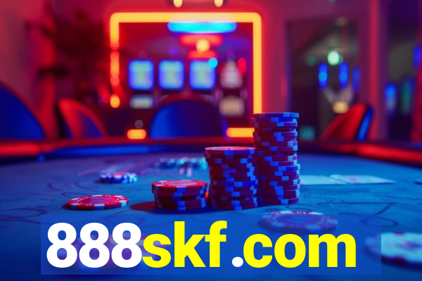 888skf.com