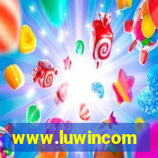 www.luwincom