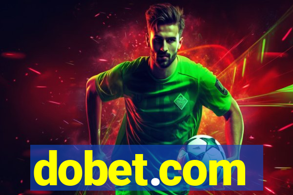 dobet.com