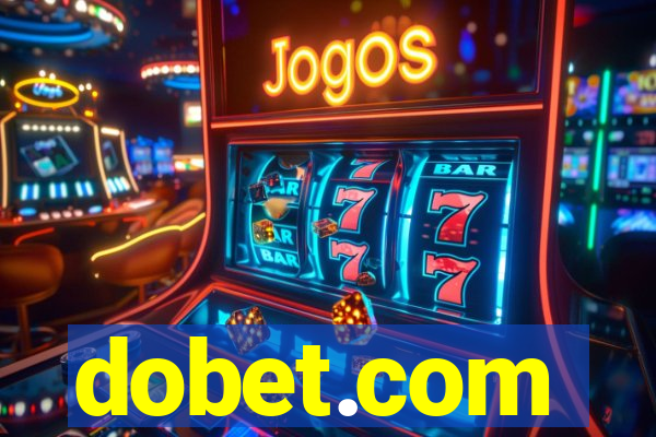 dobet.com