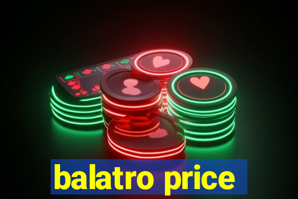 balatro price