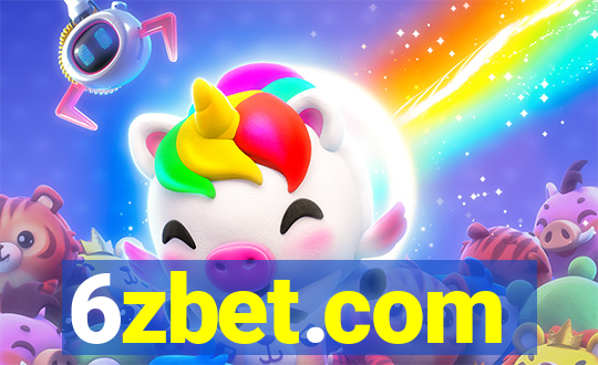 6zbet.com