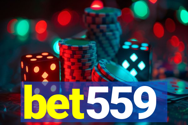 bet559