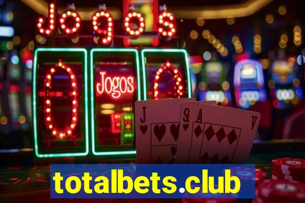 totalbets.club