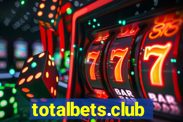 totalbets.club