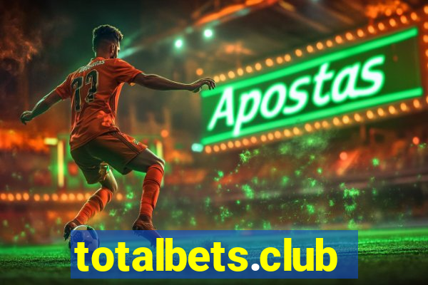 totalbets.club