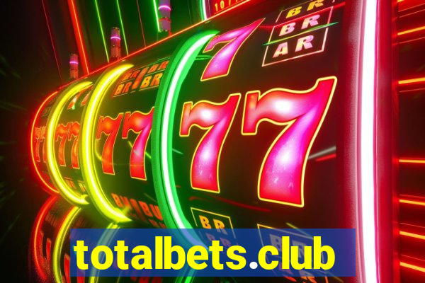 totalbets.club