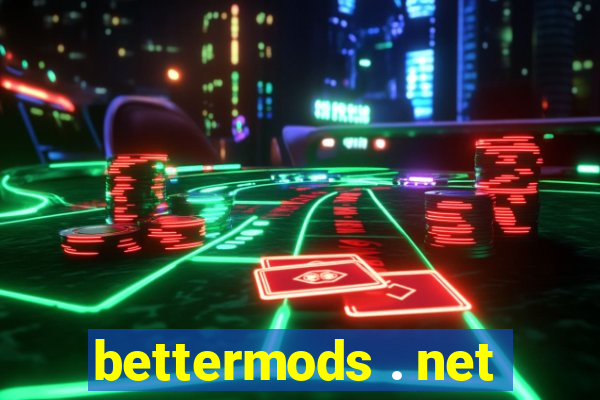 bettermods . net