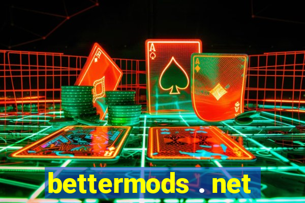 bettermods . net