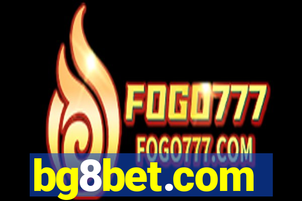 bg8bet.com