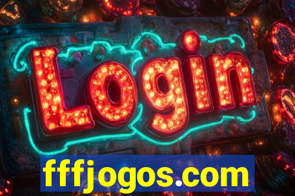 fffjogos.com