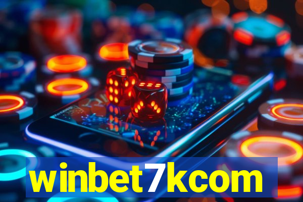 winbet7kcom