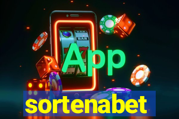 sortenabet