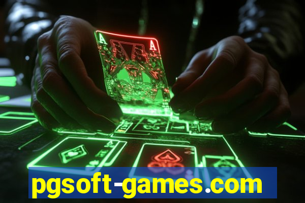 pgsoft-games.com cash mania